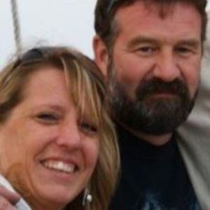 Meet your Posher, Rachelle